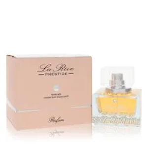 La Rive Prestige Eau De Parfium Spray By La Rive