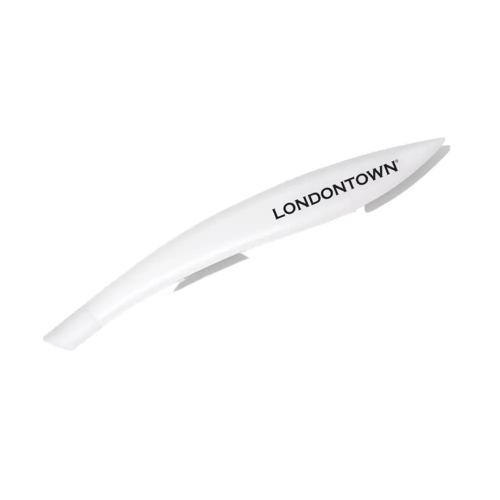 Londontown Cuticle Pusher