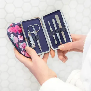 Manicure Set