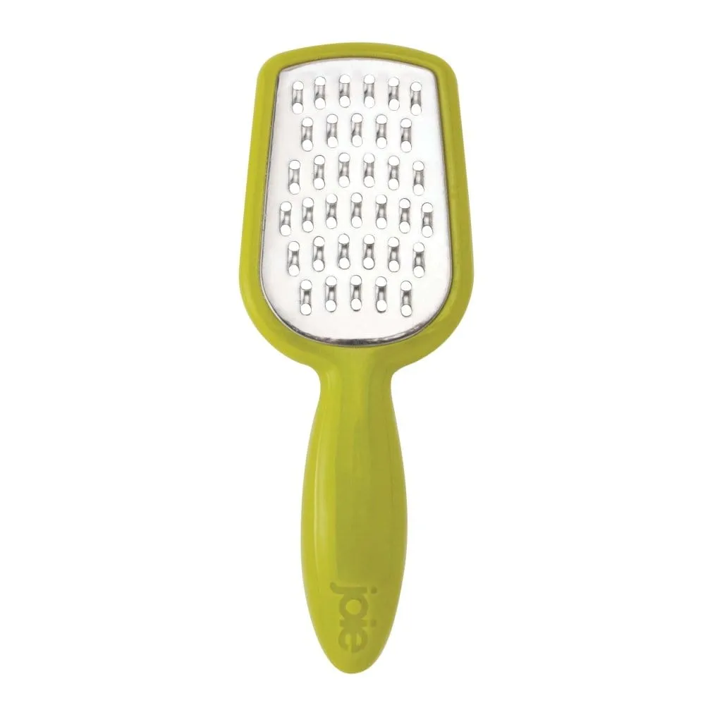 Mini Grater or Zester