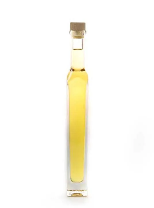 Mojito Liqueur - 18%