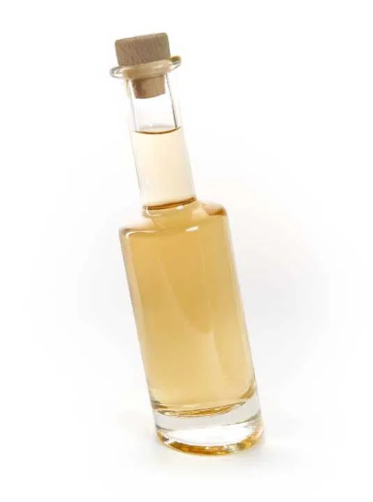 Mojito Liqueur - 18%