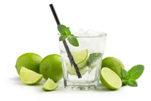 Mojito Liqueur - 18%