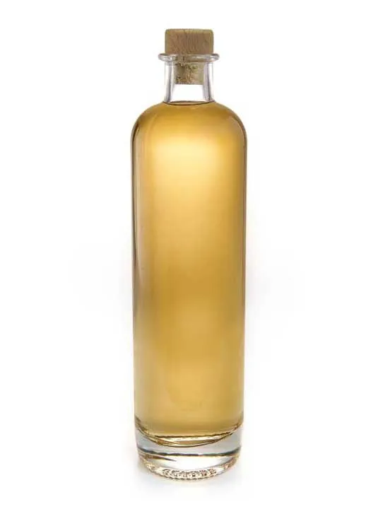 Mojito Liqueur - 18%