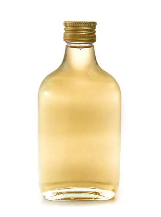 Mojito Liqueur - 18%