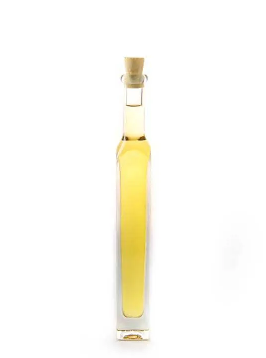 Mojito Liqueur - 18%