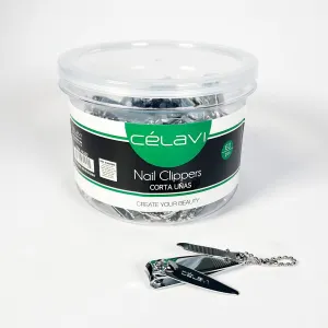 Nail Clipper 002 (60 units)