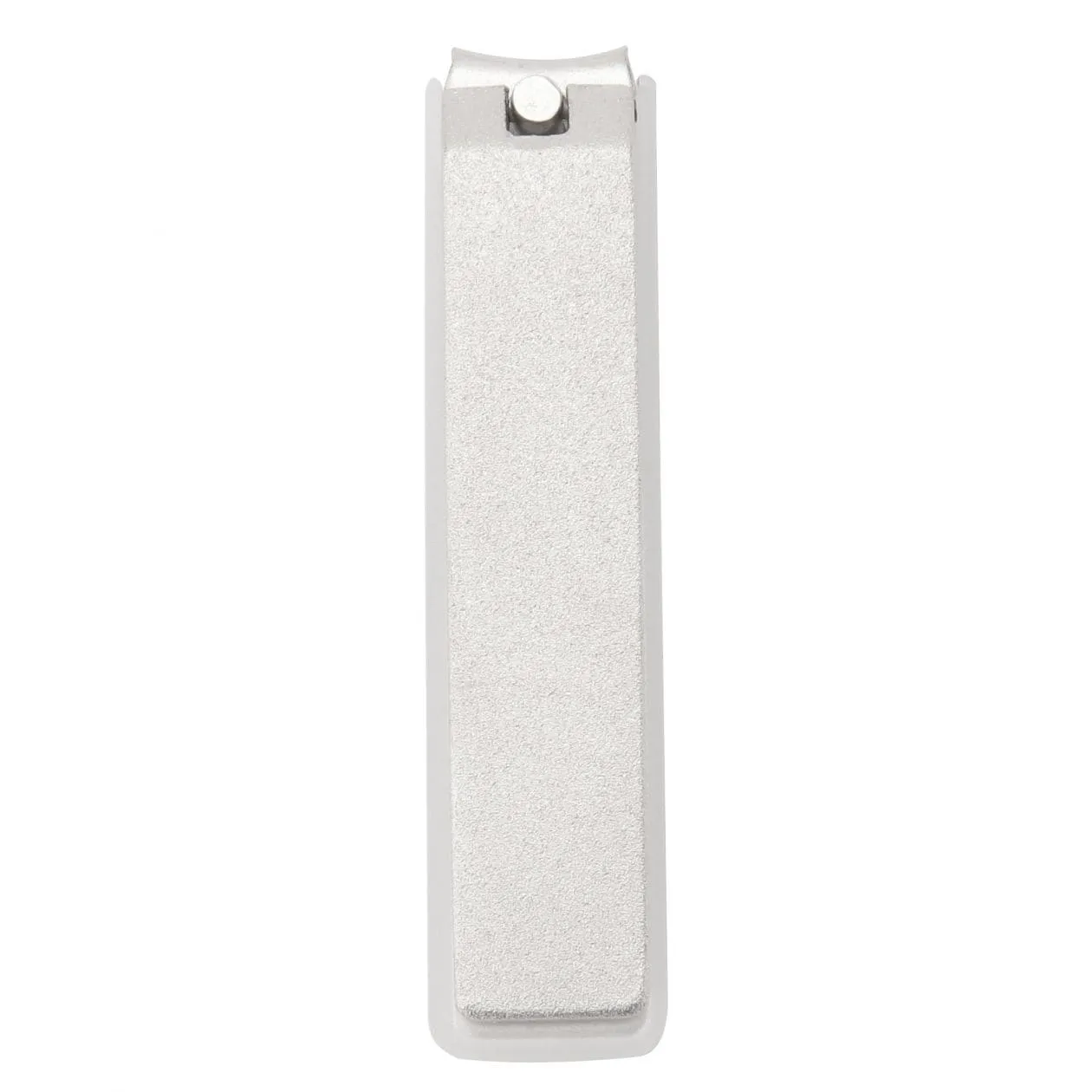 Nail Clipper with Cover - Large