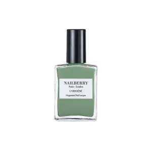 NAILBERRY - Mint