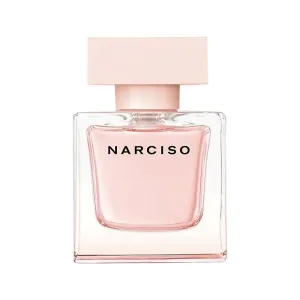 Narciso Rodriguez Eau de Parfum Cristal