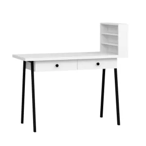 NOOK Manicure Table