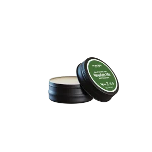 Nourish Me - Nail & Cuticle Balm