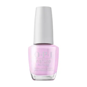 OPI Nature Strong Natural Mauvement 15ml