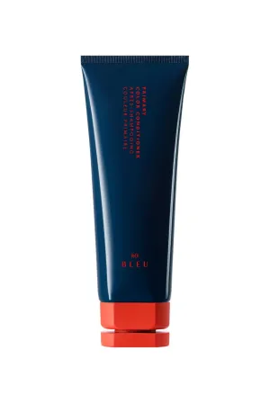 R CO BLEU | Primary Color Conditioner