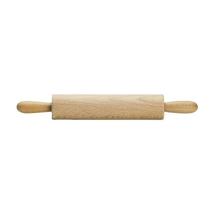 Rolling Pin