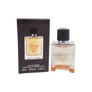 SMART COLLECTION PERFUME NO.275 25ML