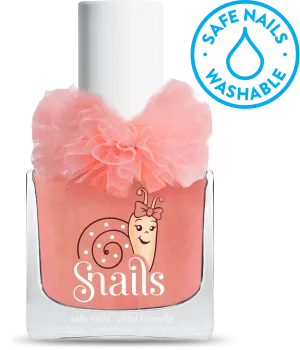 Snails Nail Polish Ballerine