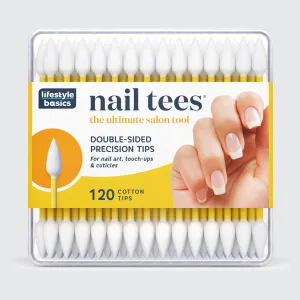 Stylist Secrets® Nail Tees