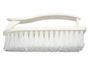 Talamex Hand Brush