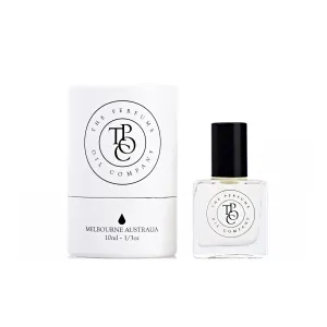 The Perfume Oil Co. Posy Perfume Oil 10ml