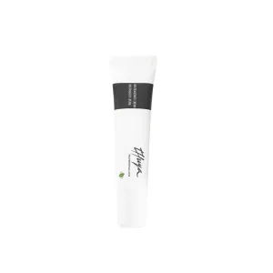 Thuya Lamination - Step 2 Neutraliser Cream - 15ml