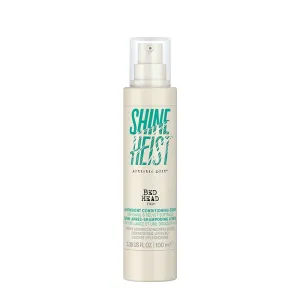 TIGI Bed Head Shine Heist Lightweight Conditioning Cream